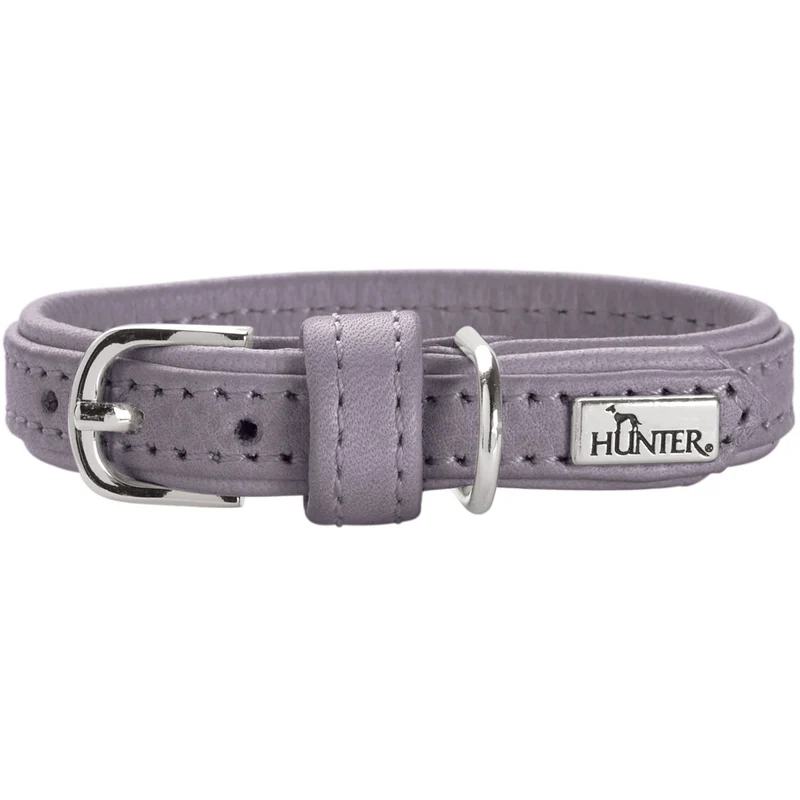Halsband Soho Mini