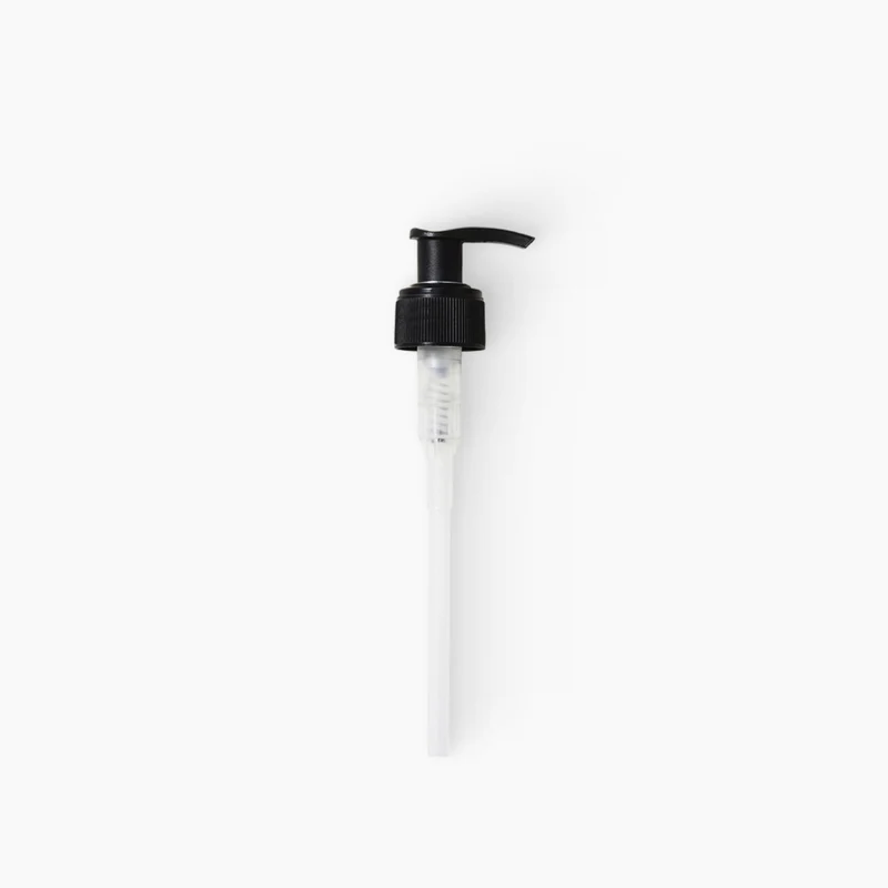 ACCESSORIES - Ersatzpumpe