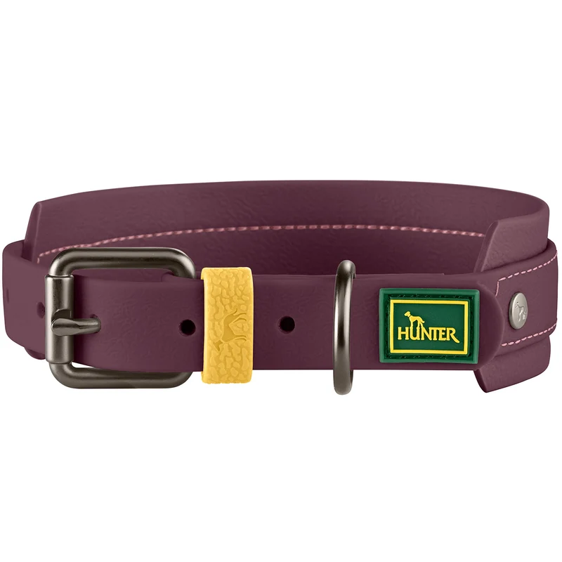 Halsband Havanna Mini