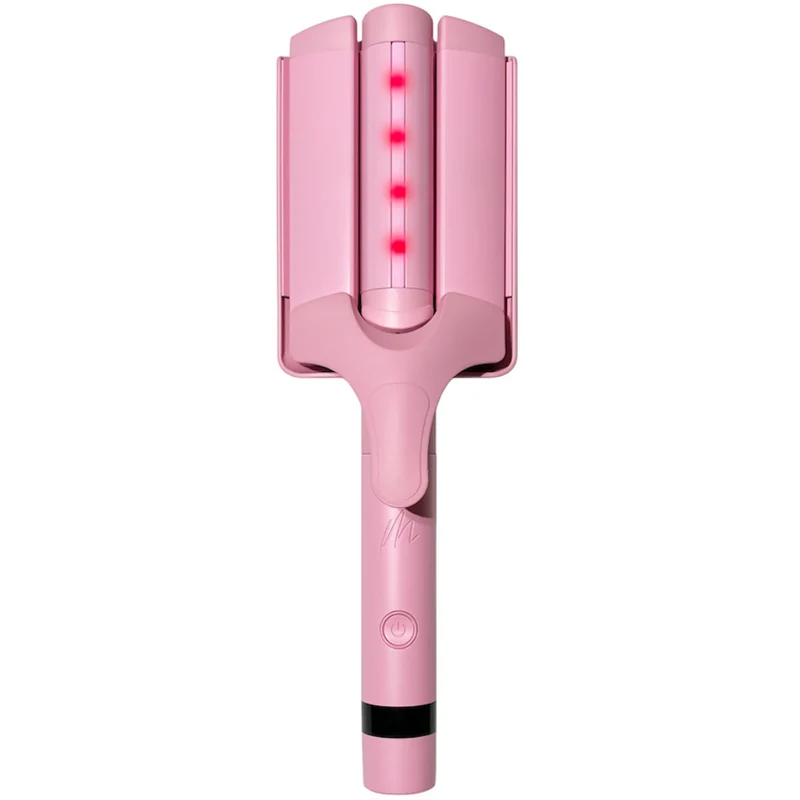 M Infrared Waver - Pink