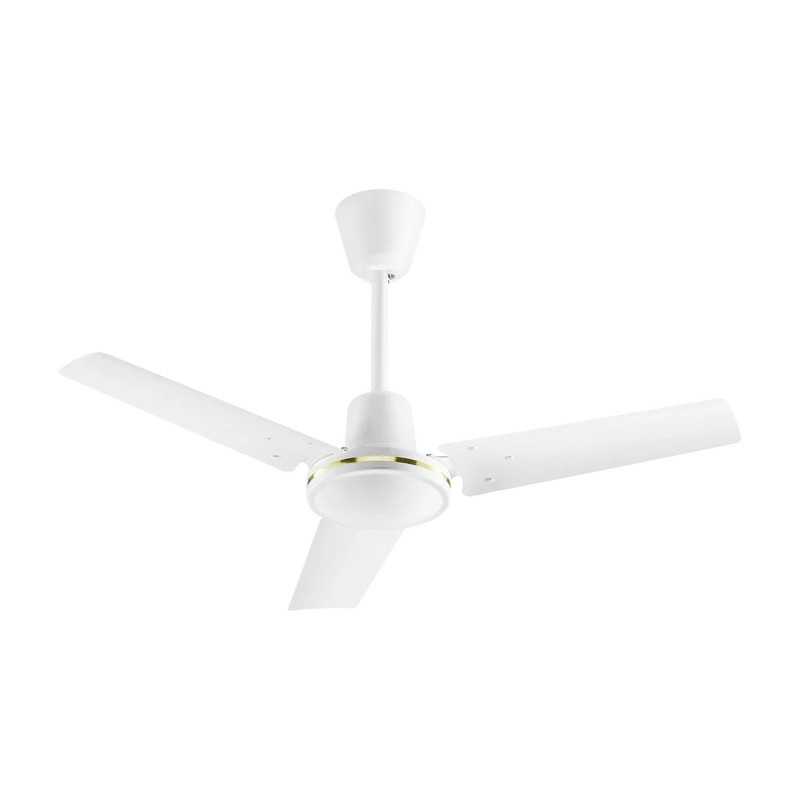 Helios DVW 140, Deckenventilator, Flügeldurchmesser 140 cm