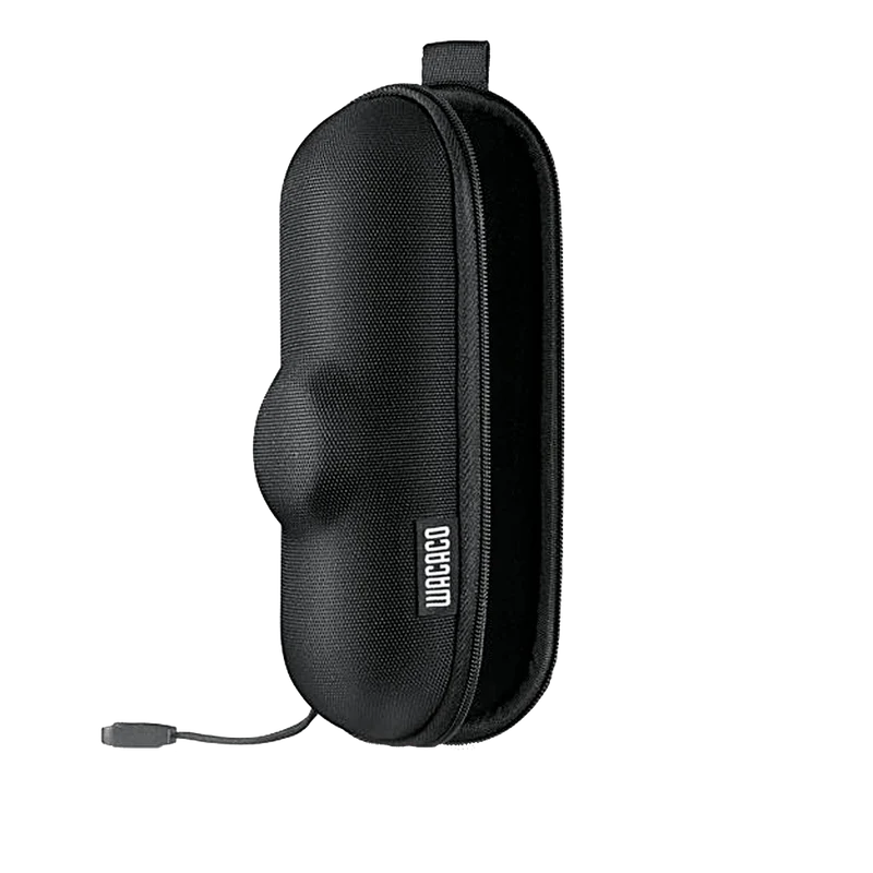 Nanopresso Case