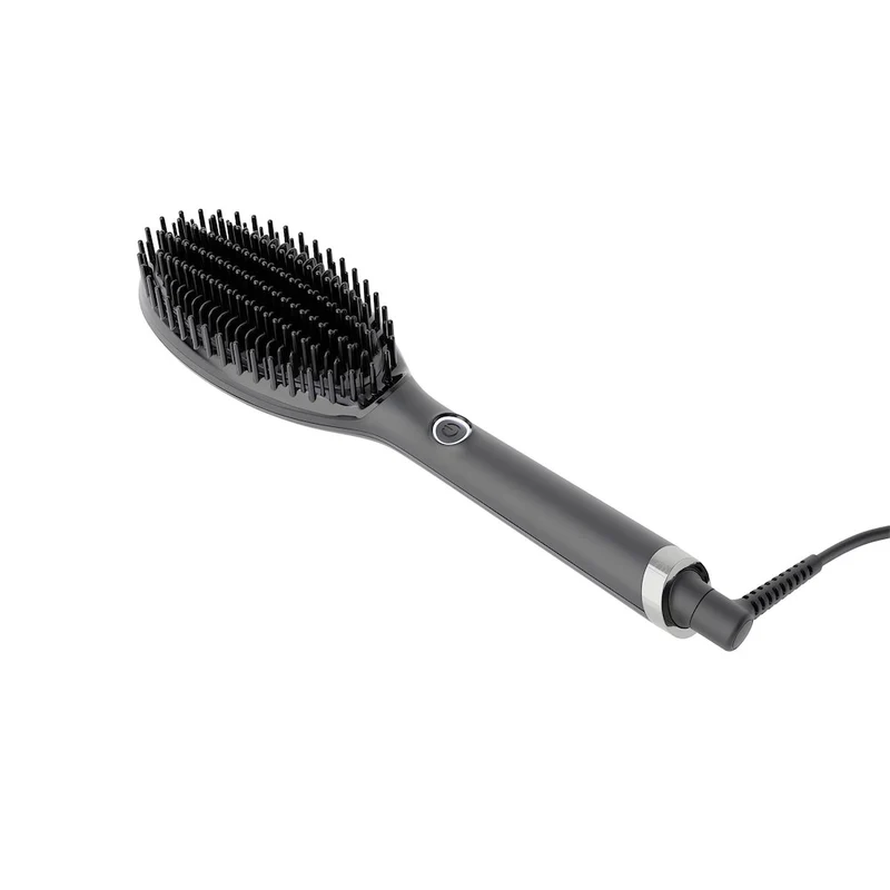 Glide+ Smoothing Hot Brush