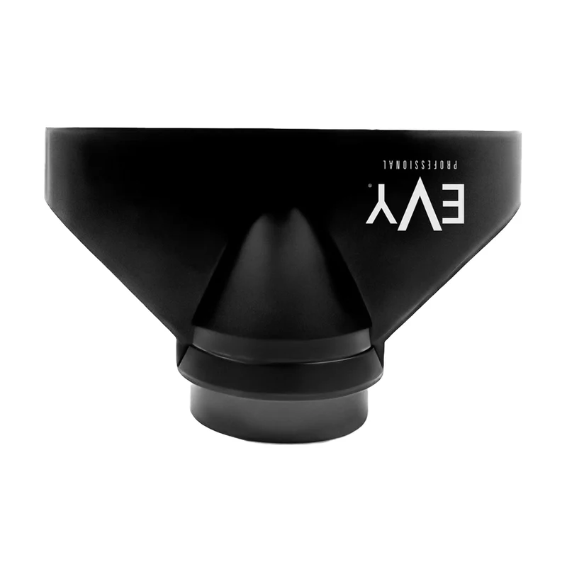 PlasmaAir Nozzle - 10cm