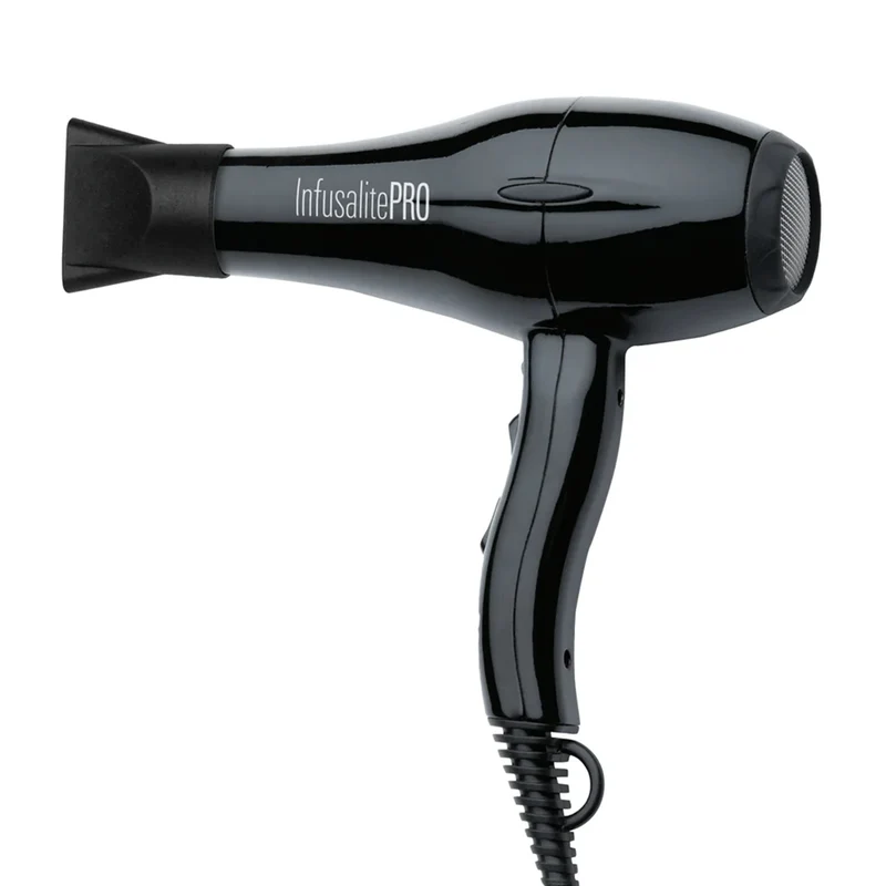 InfusalitePRO Hair Dryer