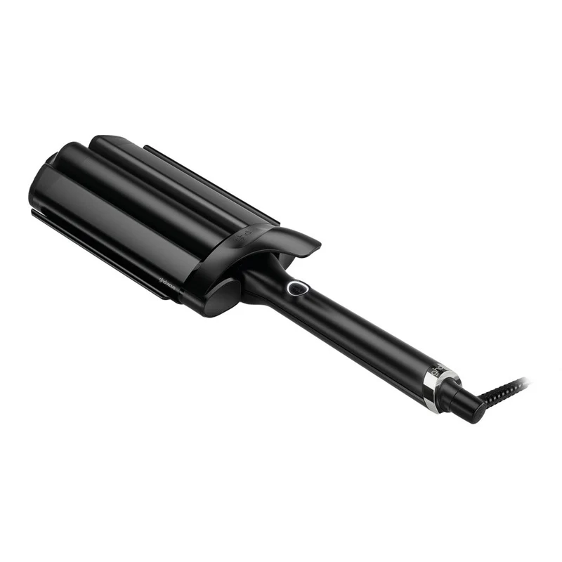 Wave Triple Barrel Hair Waver