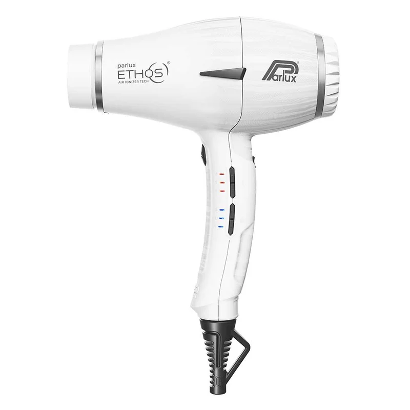 Ethos Dryer - Matt White