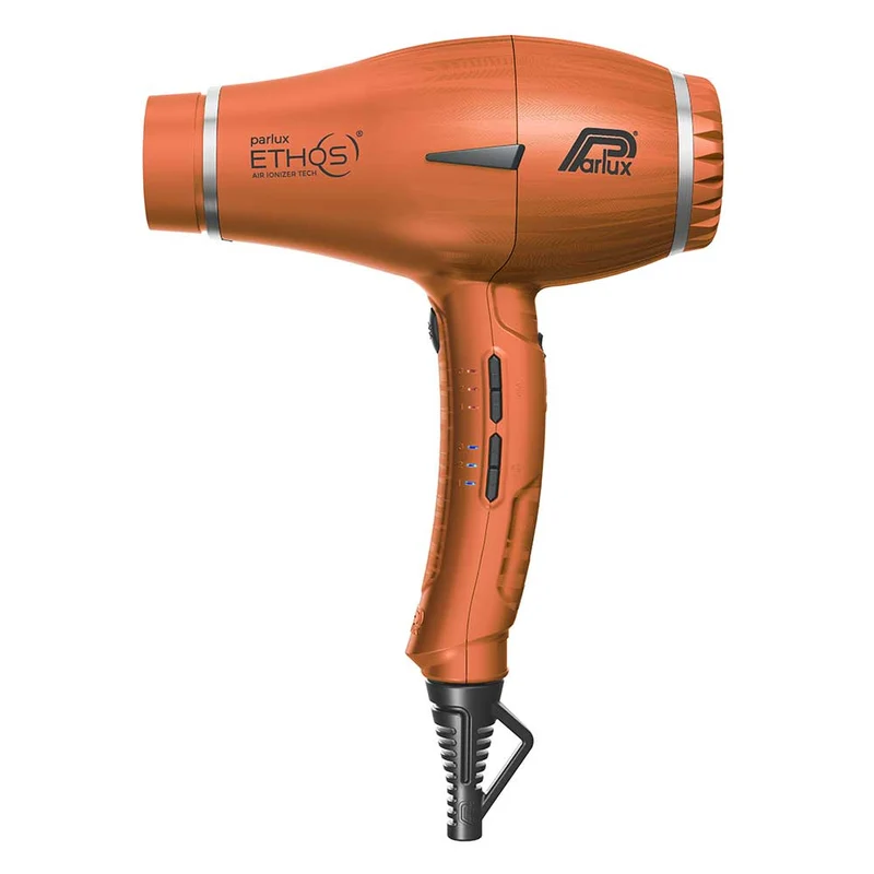 Ethos Dryer - Copper