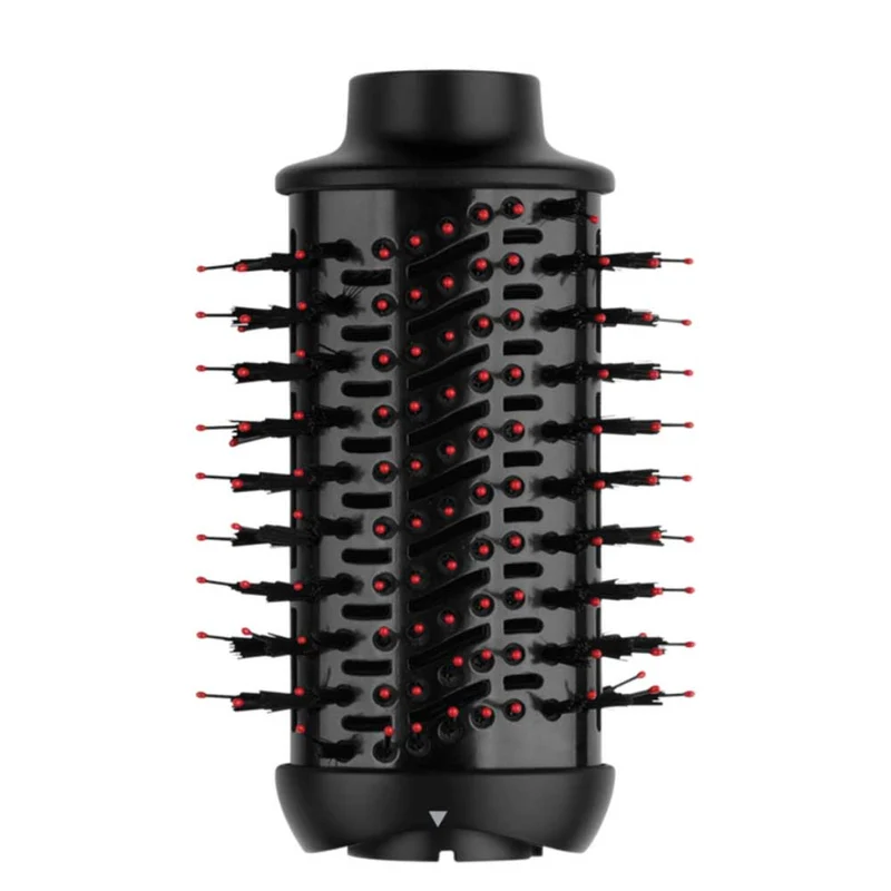 One Step Volumizer Plus Attachment