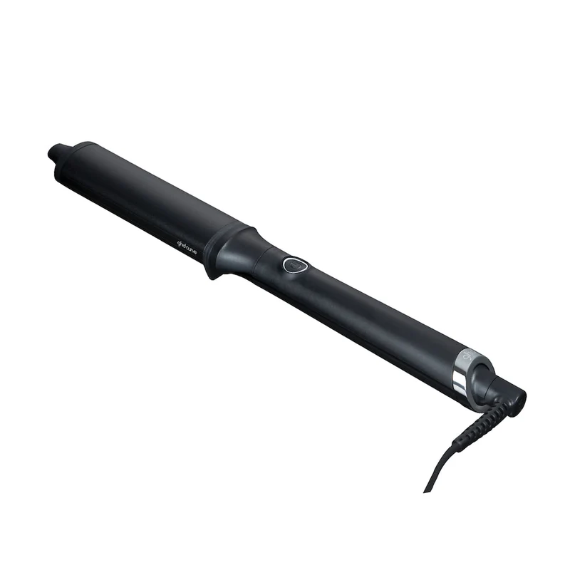 Classic Wave Wand Hair Curler