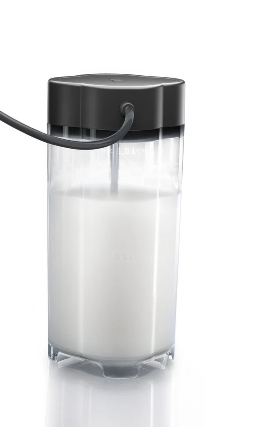 NIVONA Design-MilchContainer 1000, NIMC1000