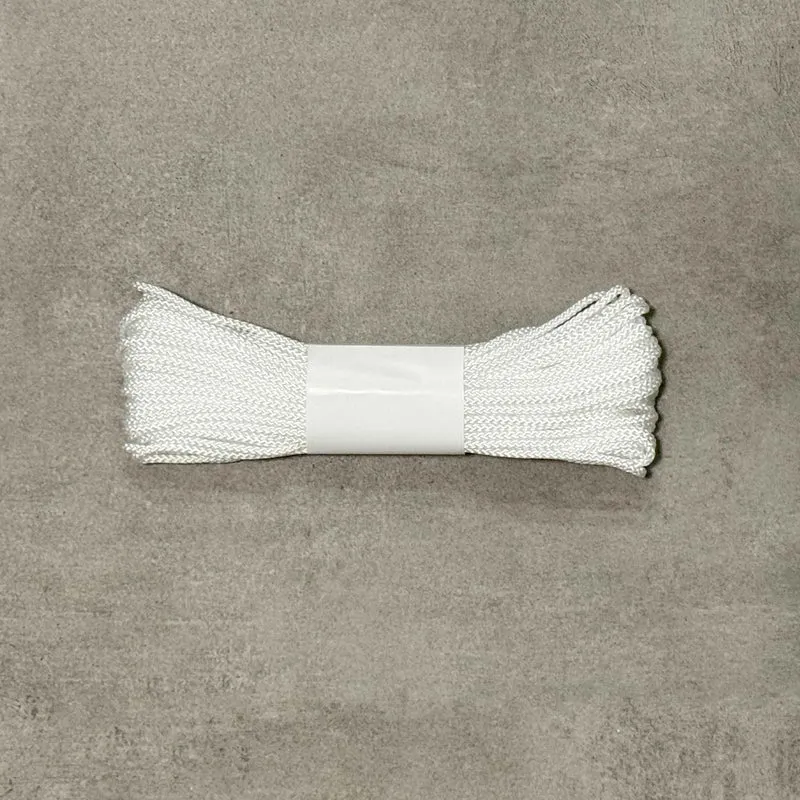 DRY-SMART Ersatz Seil | Für LIFT und FLEX UP