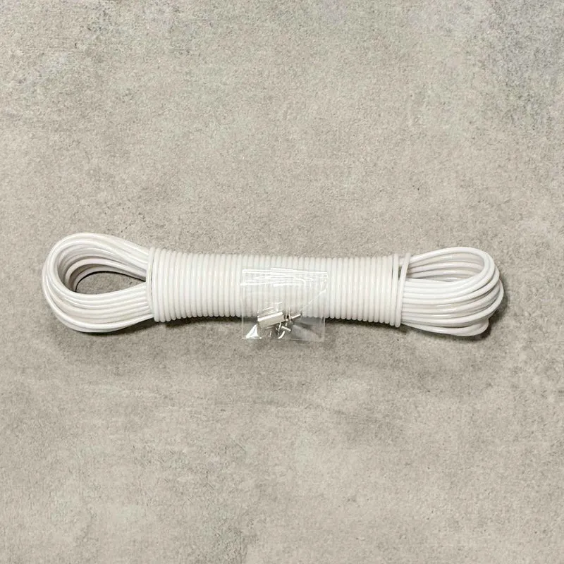 DRY-SMART Ersatz Wäscheleine | Für FLEX UP
