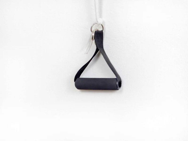 DRY-SMART Handgriff | Für LIFT und FLEX UP