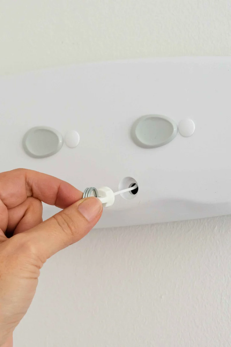 DRY-SMART MINI 3