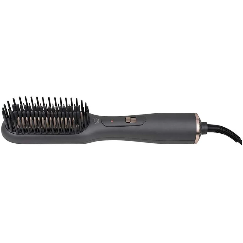 Bliss Brush