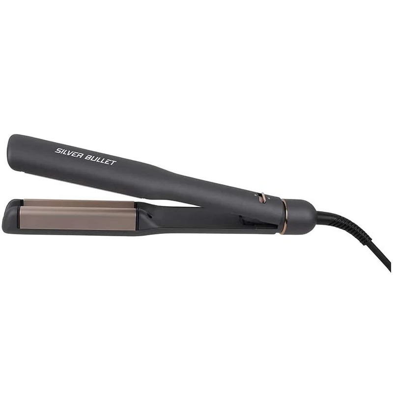 Inspire Deep Waver