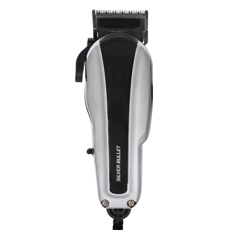 Major Buzz Clipper Corded