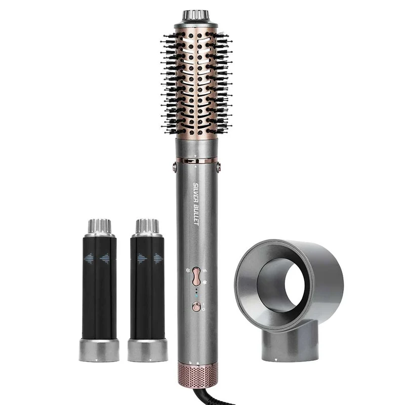 SuperStar Multistyler