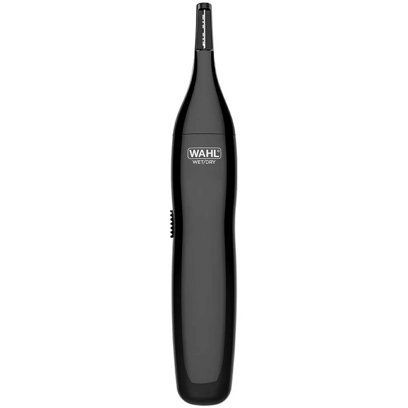 Precision Ear/Nose/Brow Battery Trimmer