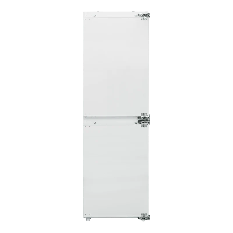 SHARP SJ-BE227T0XS-EU 54cm Fridge-Freezer with E Class, 229 L