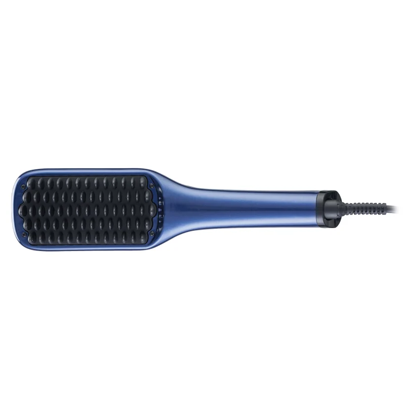 Hot Brush