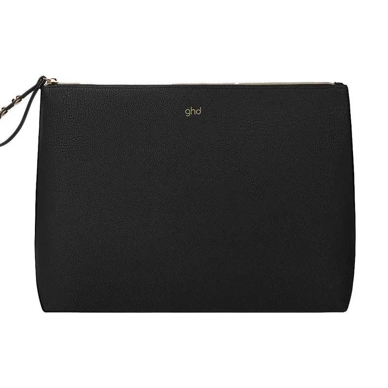 Large Heat Resistant Wash Bag