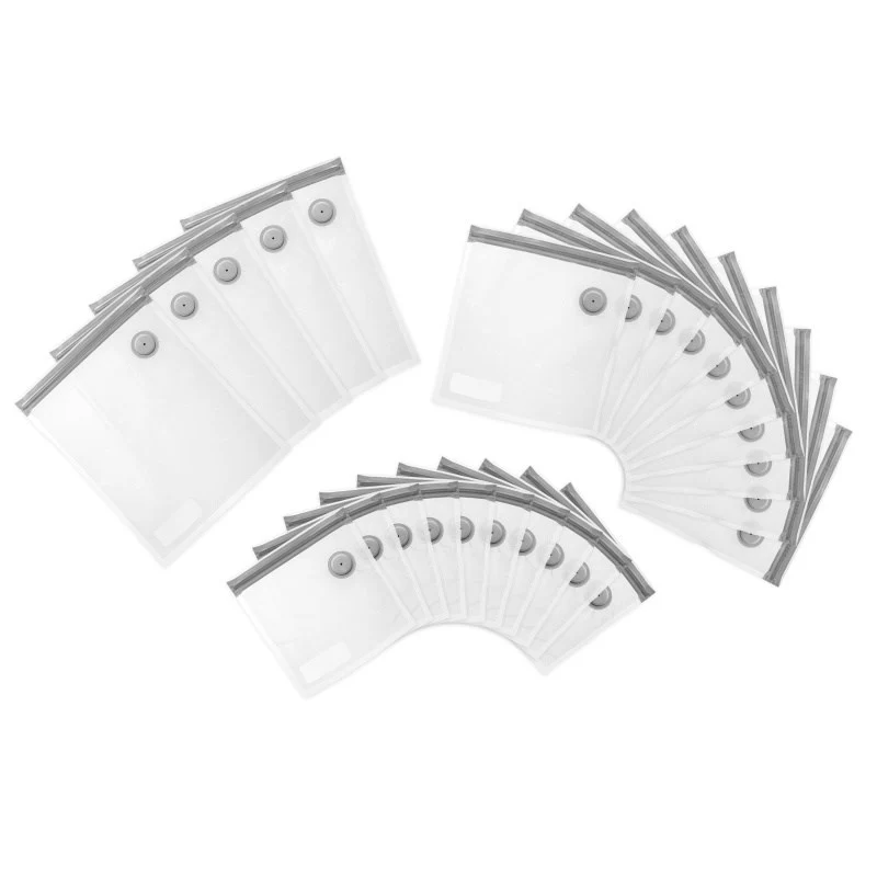 Set Vakuumbeutel ETA Vital Bag 1762 90025
