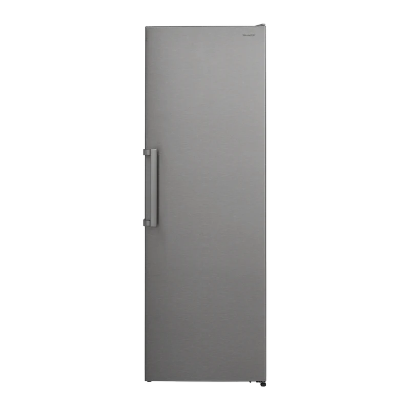 SHARP SJ-LC11CMXID-EU 60cm Single Door Refrigerator with D Class, 389 L