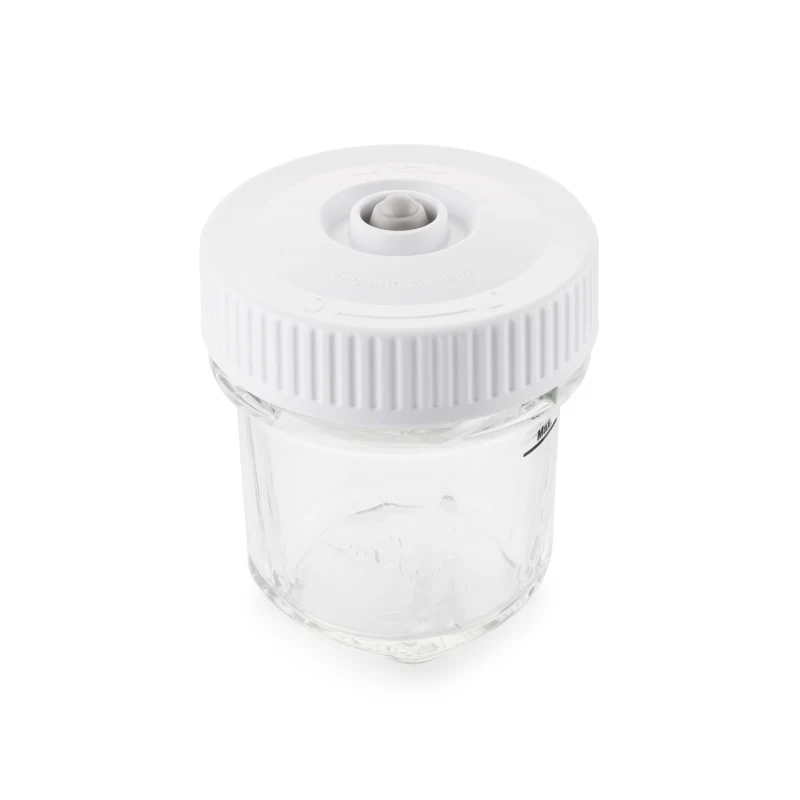 Ersatzbehälter ETA 1028 95051 grau/weiß