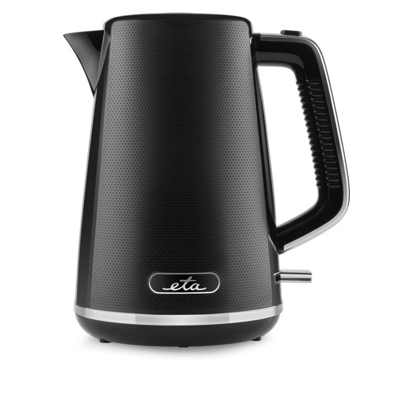Elektrischer Wasserkocher ETA Nora 3605 90010 (ETA360590010) schwarz