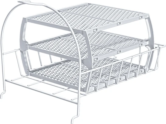 Wollekorb WZ20600