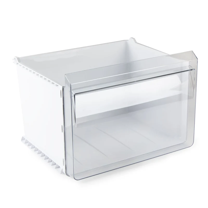 Domo Ersatzteil Mittlere Schublade zu DO91203F, H-GS3450, GS8868