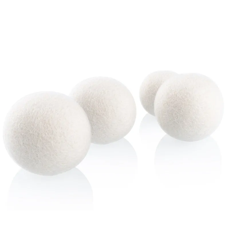 Wolltrocknerbällchen ETA 694690000