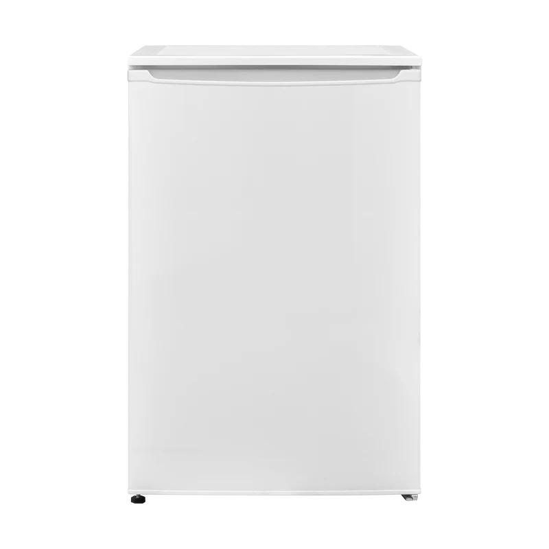 SHARP SJ-UD135T2W-EU 54cm Table Top with D Class, 135 L