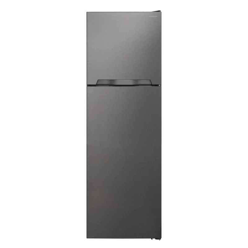 SHARP SJ-FTA30ITXPE-ES 60 cm Double Door