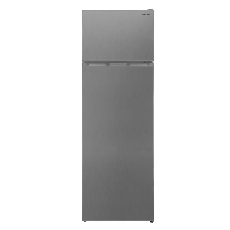 SHARP SJ-FTB03ITXLE-ES 54cm Double Door