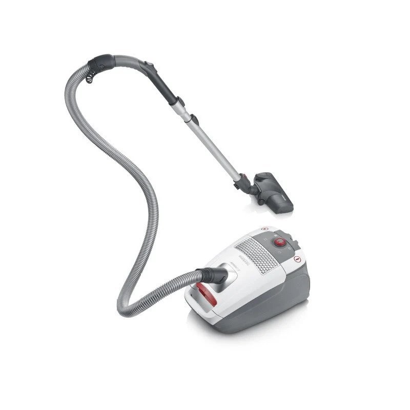 Severin Staubsauger BC7047