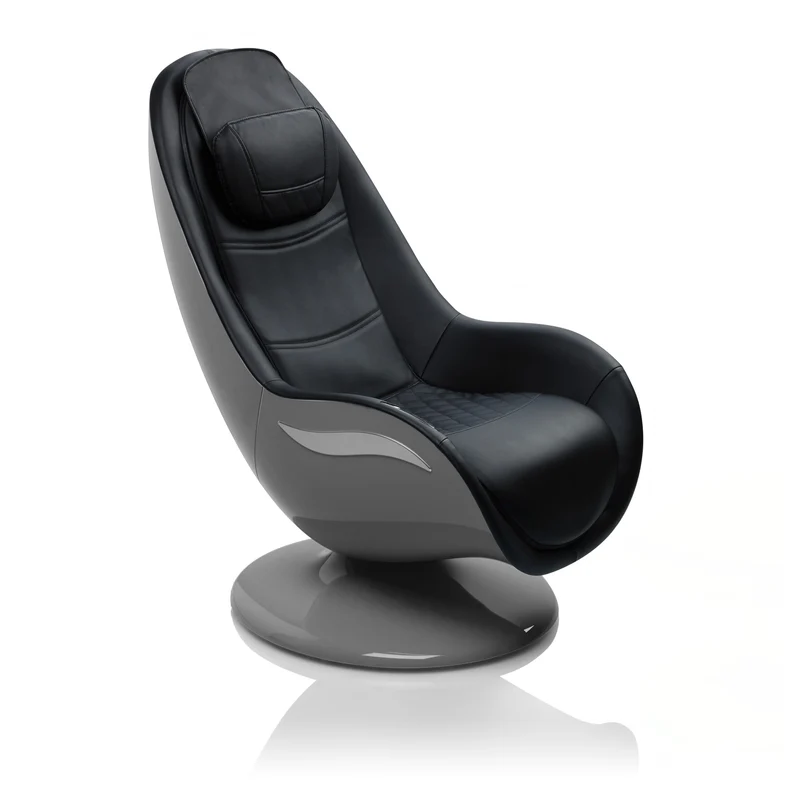 Medisana Massagestuhl RS670