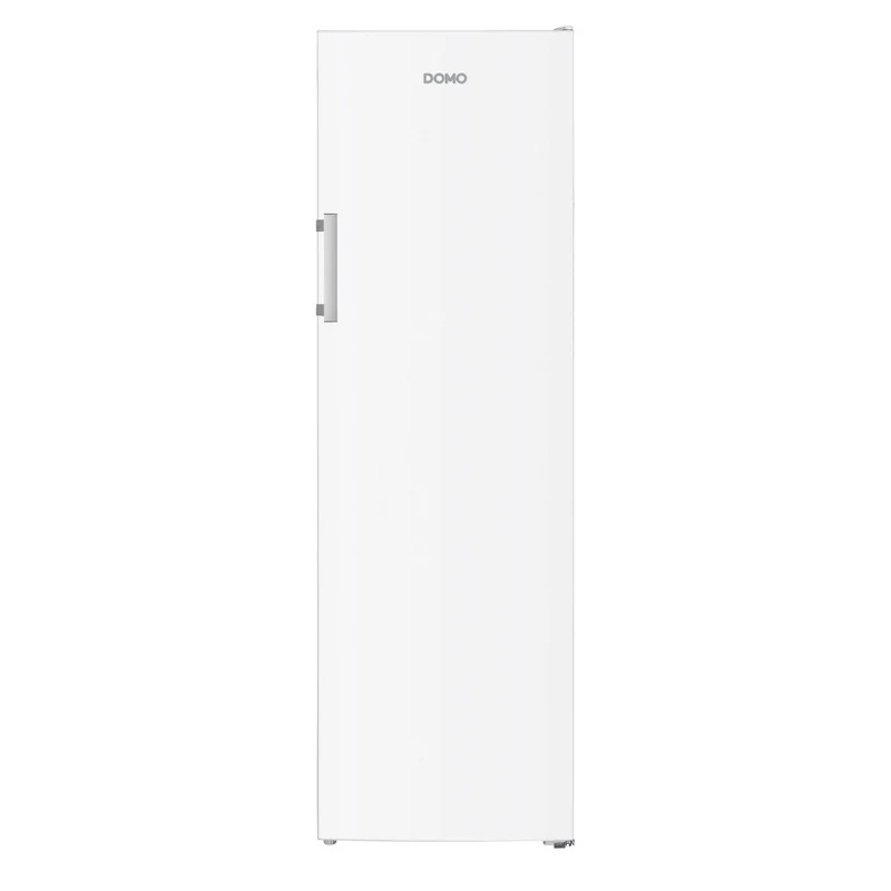 Domo Gefrierschrank 204 Liter, DO91206F, NF, Inverter, C-Kl, Alarm