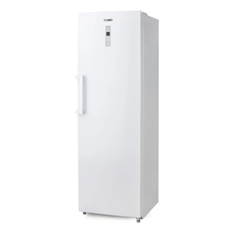 Domo Gefrierschrank 272 Liter, DO91207F