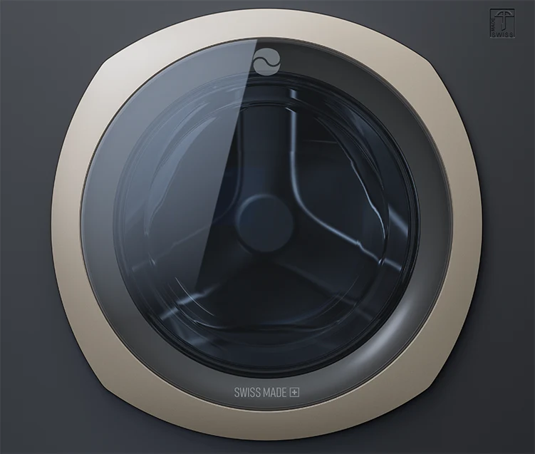 Türe Titan