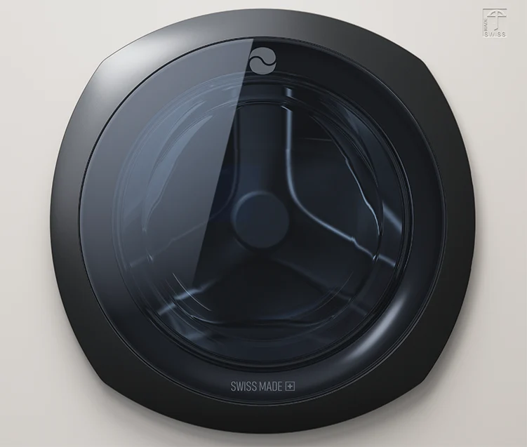 Türe Graphite