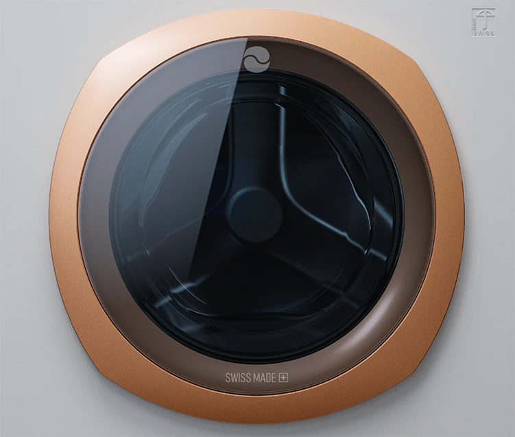 Türe Copper