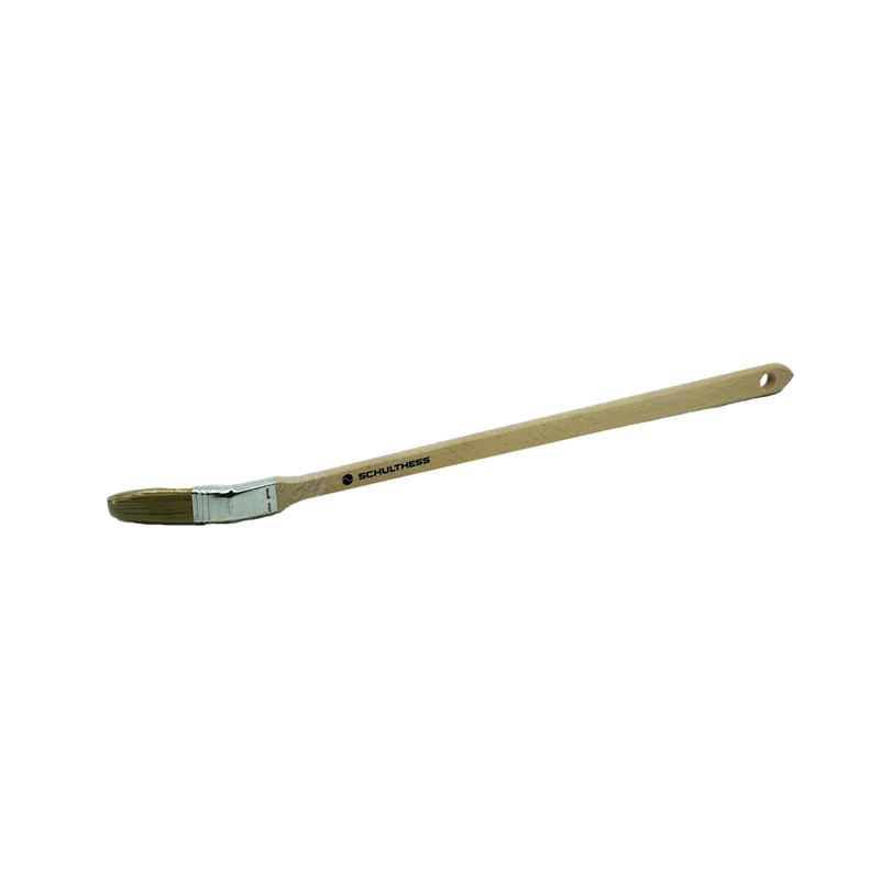 Reinigungspinsel