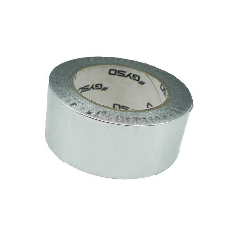 Gyso-Alu-Tape, AB 622