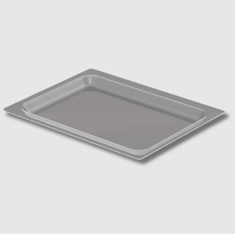 ASKO Glasschale - 242138