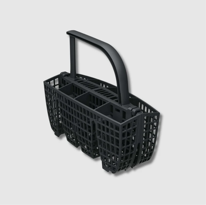 ASKO Besteckkorb klein - 881910