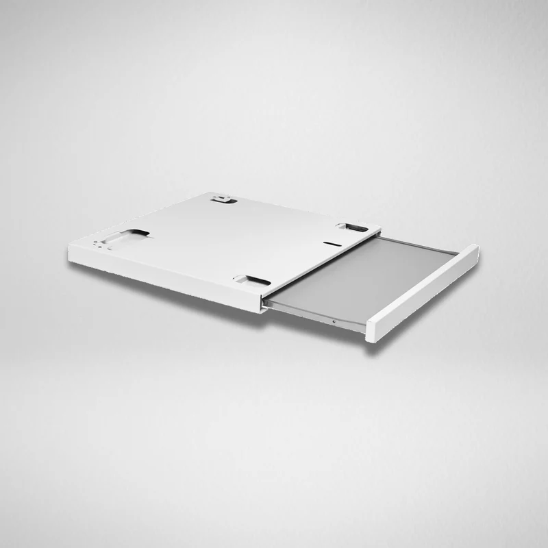 ASKO Ausziehbares Wäschefach HSS1053W