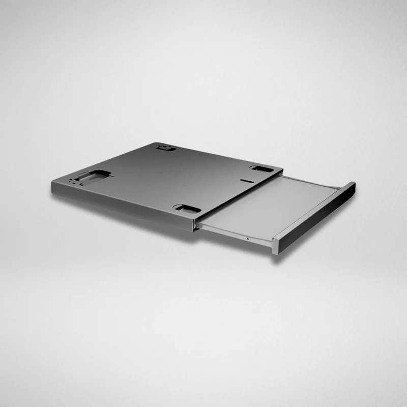 ASKO Ausziehbares Wäschefach HSS1053T